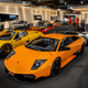 Illustration for article titled How Dubai does supercars